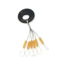 Stopper_Xpower_StopperKafeMakrosteno3067020_STO_XP_3067020