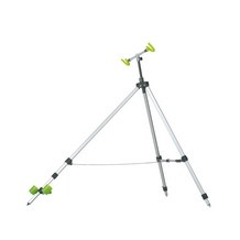 Vasi_Xpower_VasiTripodasSurfCasting5074_BAS_XP_SCD182