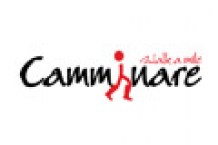 Caminare_Logo_600x400p