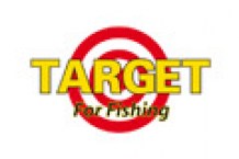 Target_Logo