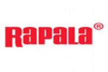 rapala