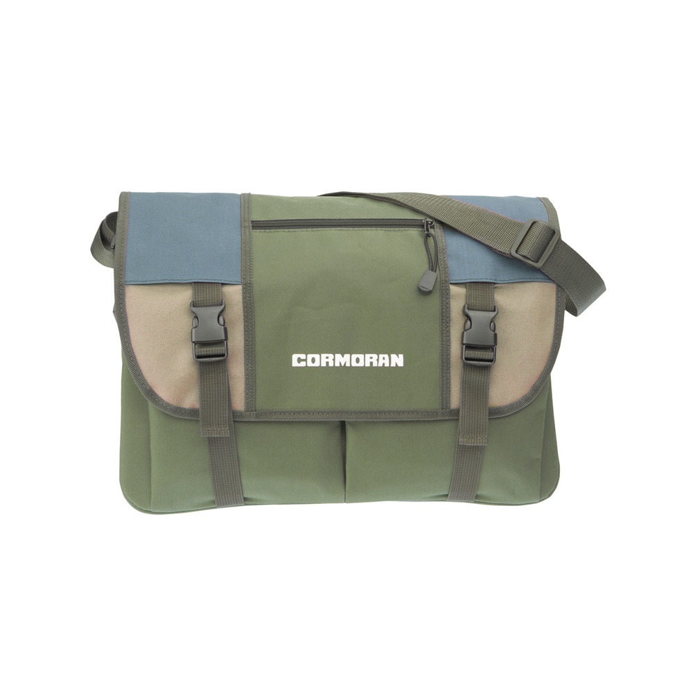 Bag_Cormoran_46x32x20_TSA_KO_6501022