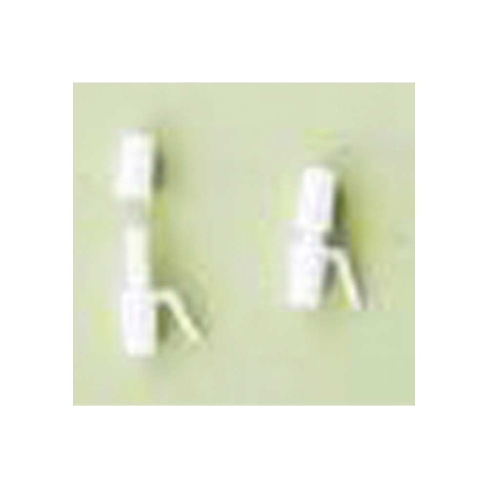 BaitClip_Xpower_BaitClip3061062_BAI_XP_3061062