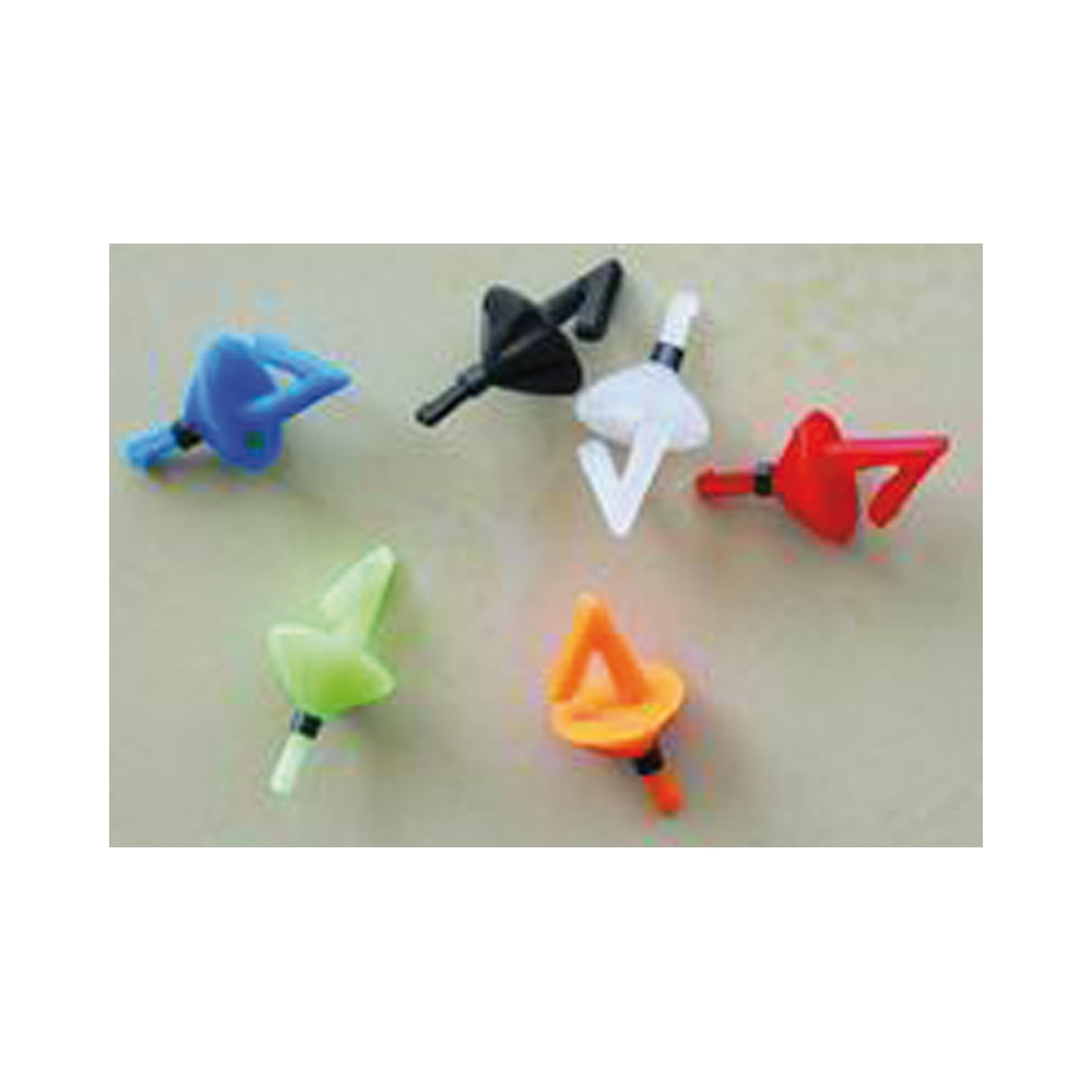 BaitClip_Xpower_BaitClip3061109_BAI_XP_3061109