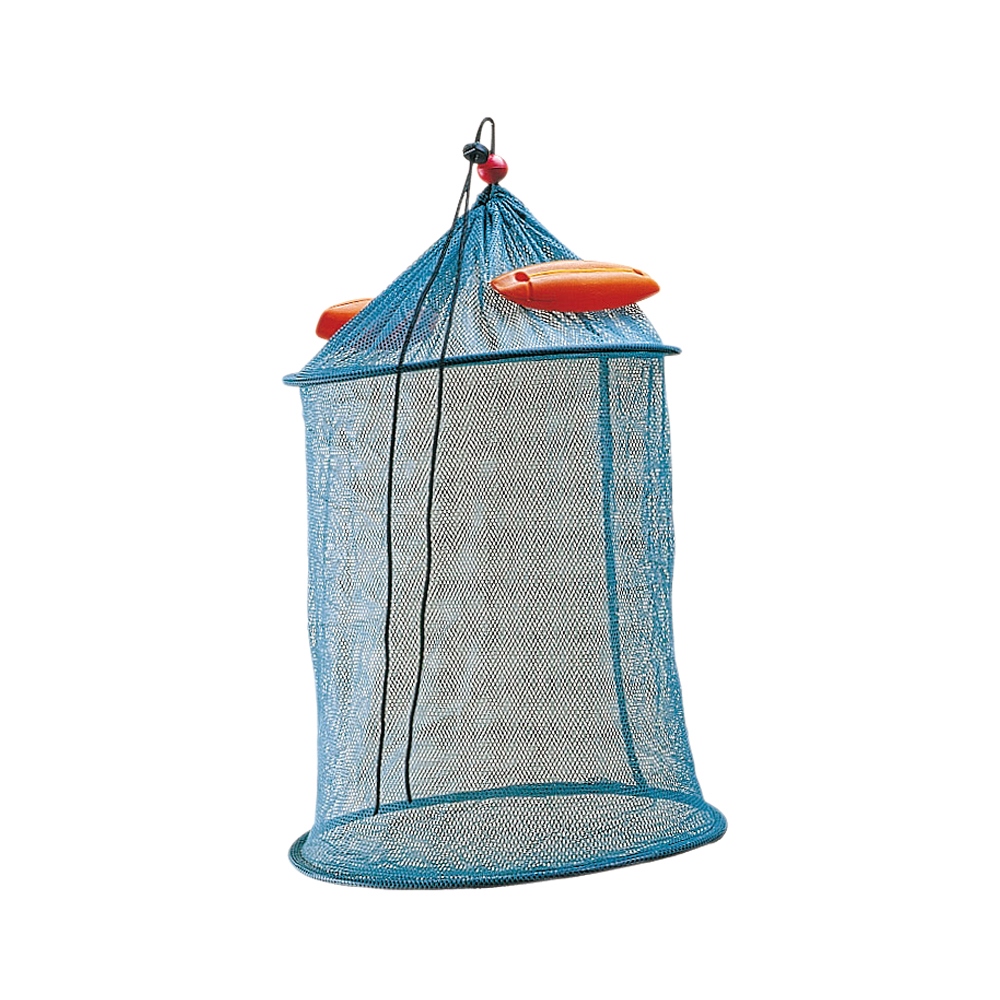 Basket_Cormoran_35cm_KAL_KO_6217055
