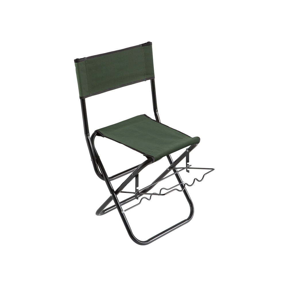 Chair_Mikado_KareklakiIS11090G_KAR_MK_IS11090G