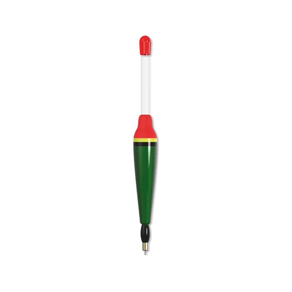 Floater_Xpower_BF206_KON_BO_206_10