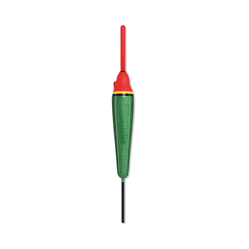 Floater_Xpower_BF210_KON_BO_210_10