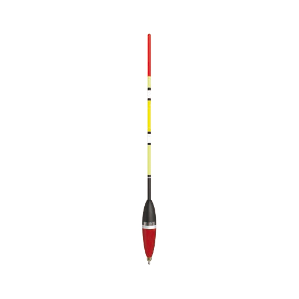 Floater_Xpower_BF26_KON_BO_261_2