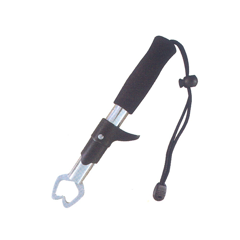 Gantzos_Xpower_GantzosGrips5086003_GAN_XP_5086003