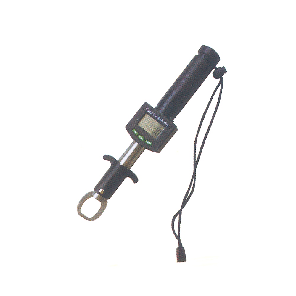 Gantzos_Xpower_GantzosGripsZygaria25kg_GAN_XP_5086001