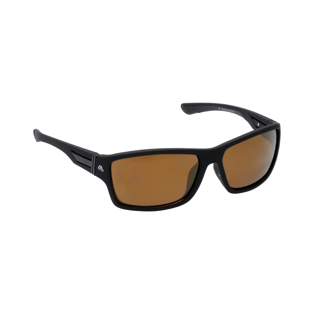 Glasses_Mikado_Glasses7587Brown_GYA_MK_AMO7587BR