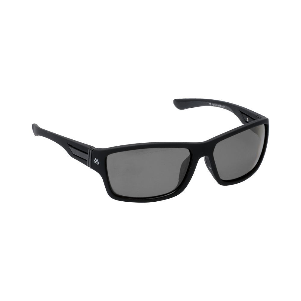 Glasses_Mikado_Glasses7773Gray_GYA_MK_AMO7773GY