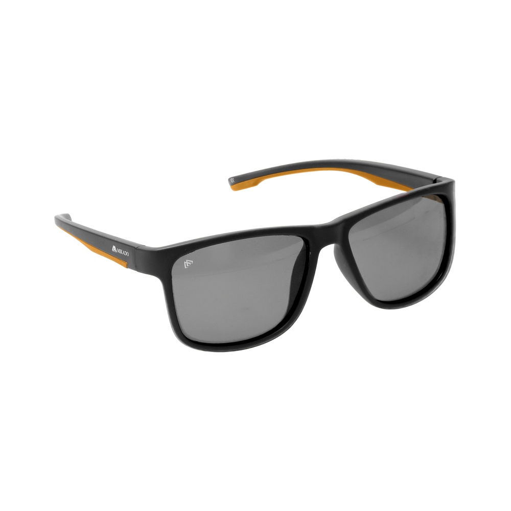 Glasses_Mikado_GlassesAmberBrown_GYA_MK_AMO0484A