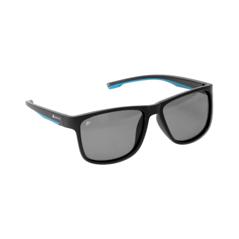 Glasses_Mikado_GlassesBlueBrown_GYA_MK_AMO0484B
