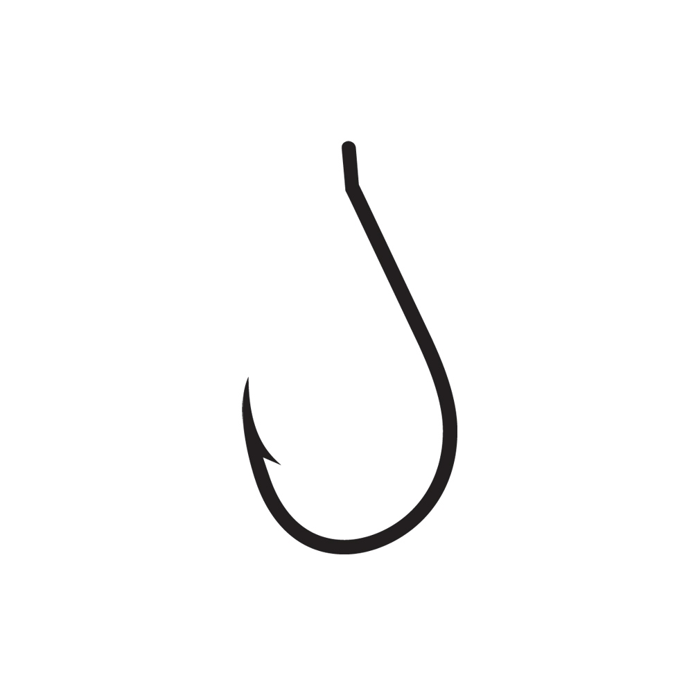 Hook_DragonHooks_BEA4312_BEA4312