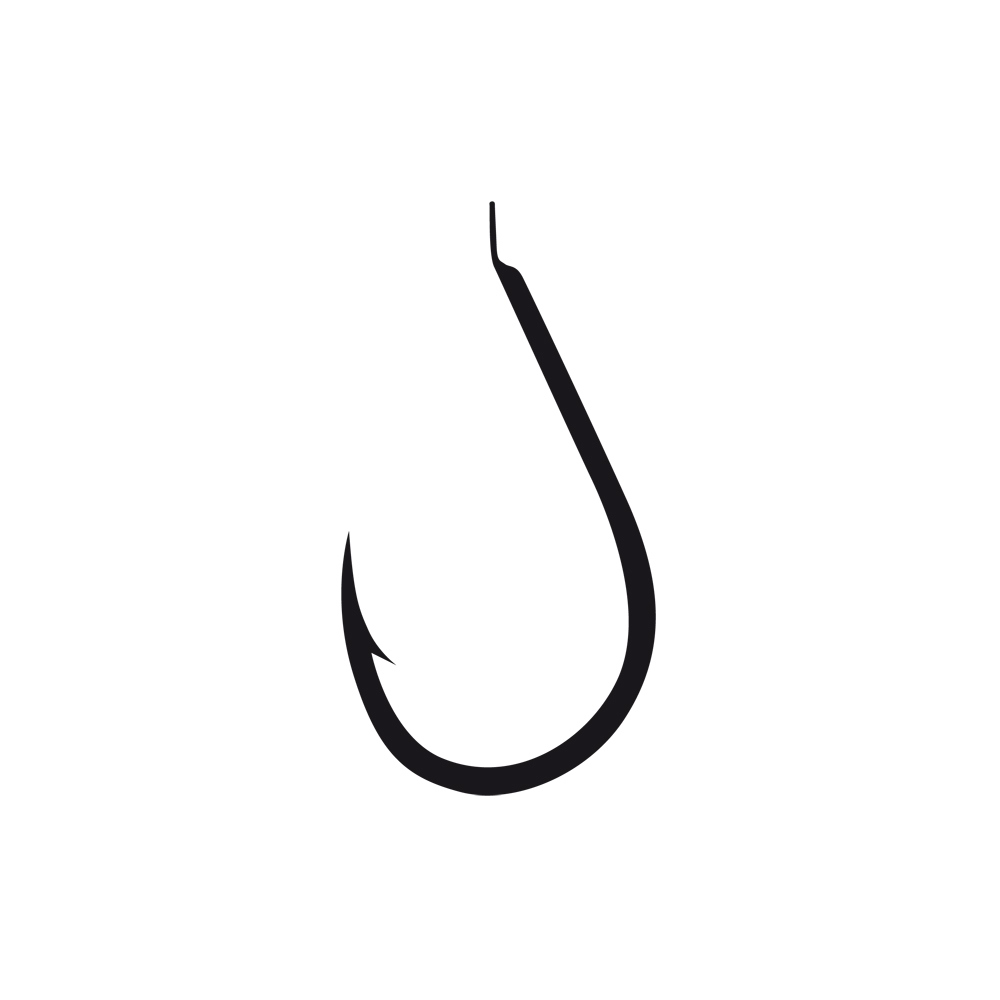 Hook_DragonHooks_CHN2321_CHN2321