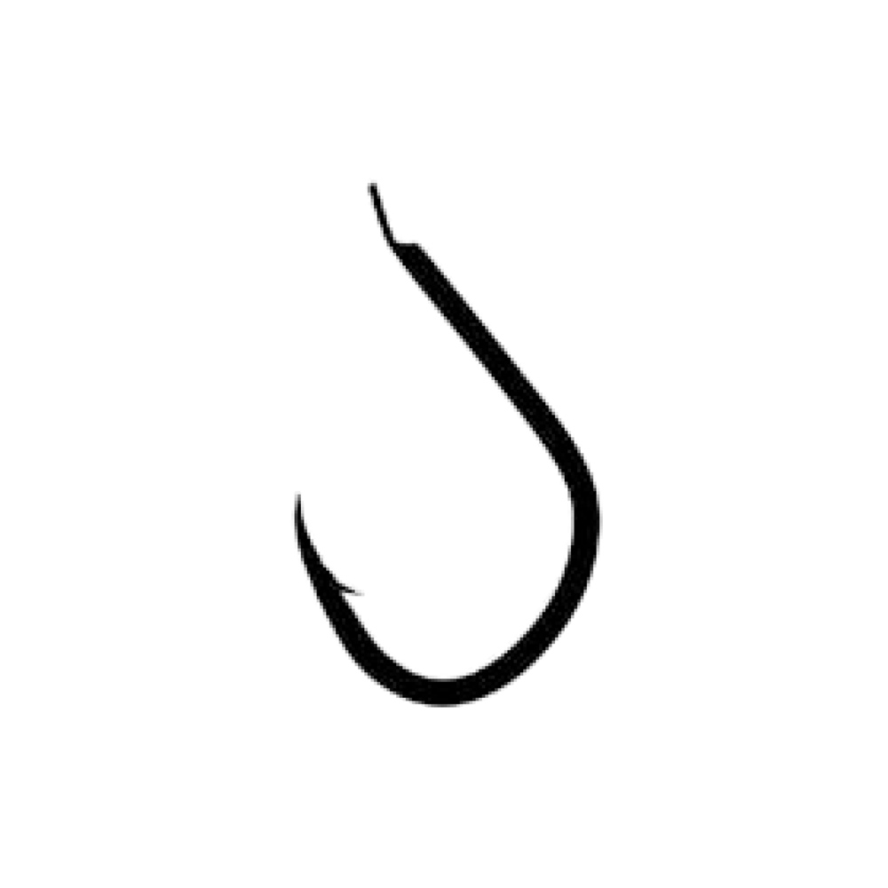 Hook_DragonHooks_ISE2246_ISE2246