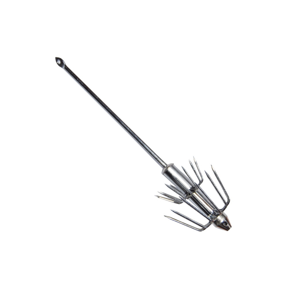 Kaftera_Xpower_KafteraSXKD048_KAF_XP_SD048