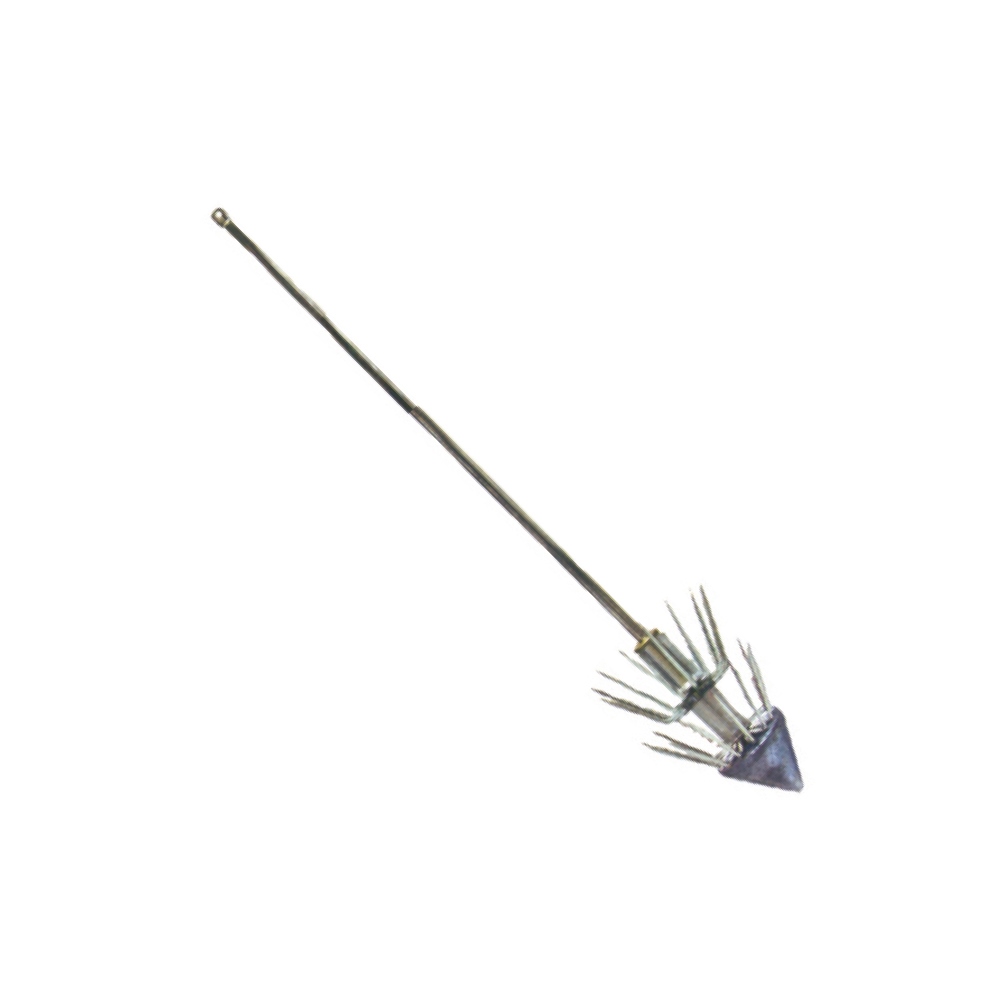 Kaftera_Xpower_KafteroBaridio105gr_KAF_XP_701