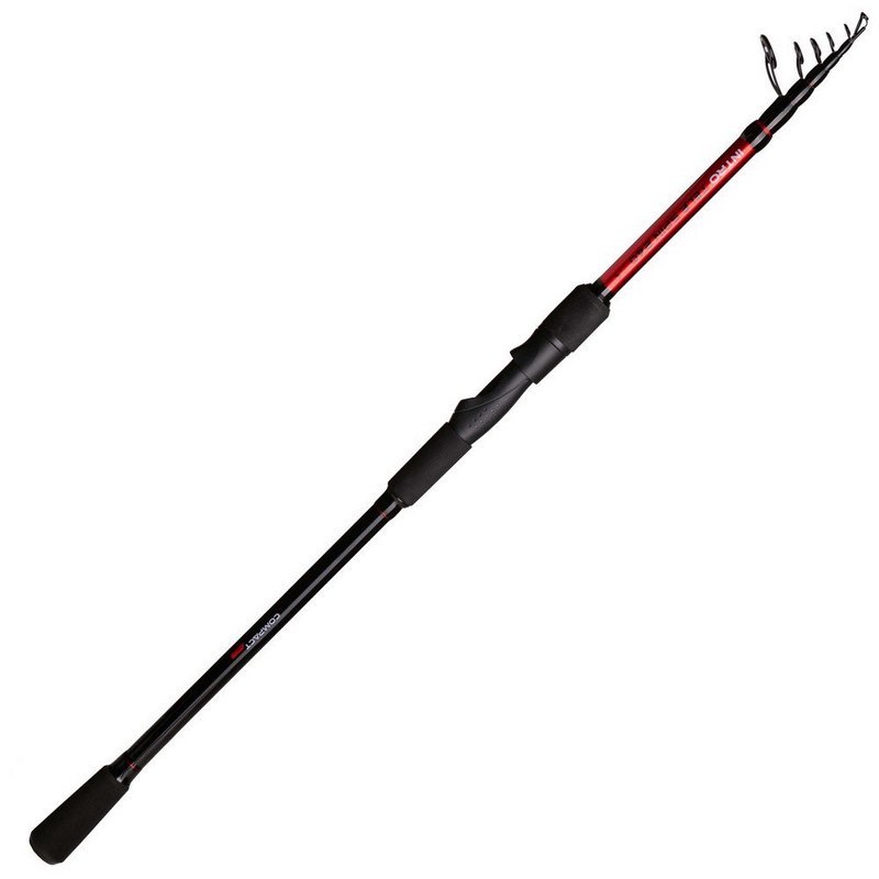 Kalami_Mikado_Intro_Tele_Spin_2_40m_5_30gr