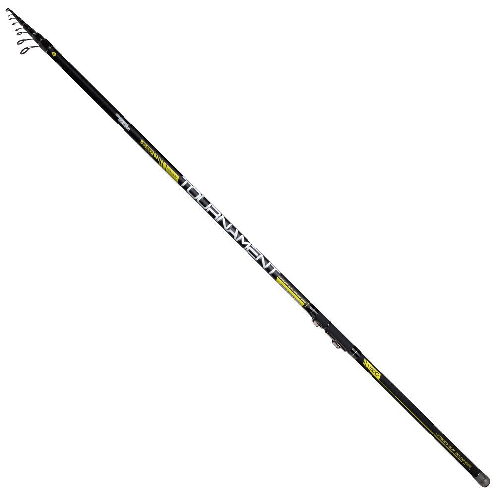 Kalami_Mikado_Katsudo_Slim_Bolognese_5_00m_3_15gr