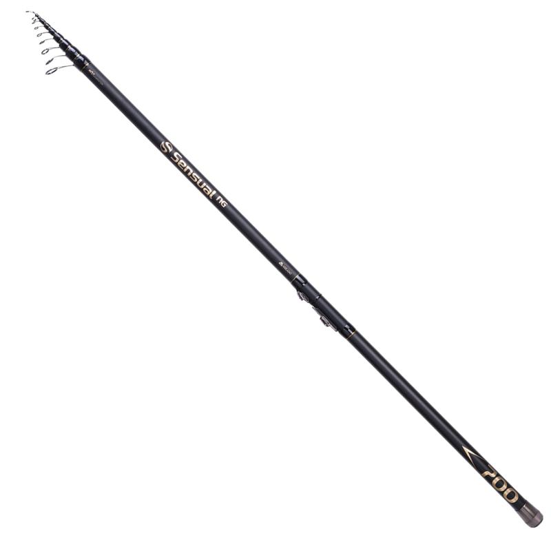 Kalami_Mikado_Sensual_NG_Bolognese_6_00m_25gr