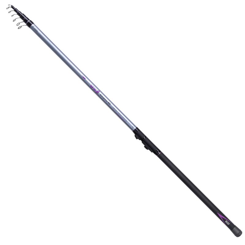 Kalami_Mikado_Ultraviolet_II_Bolognese_6_00m_25gr