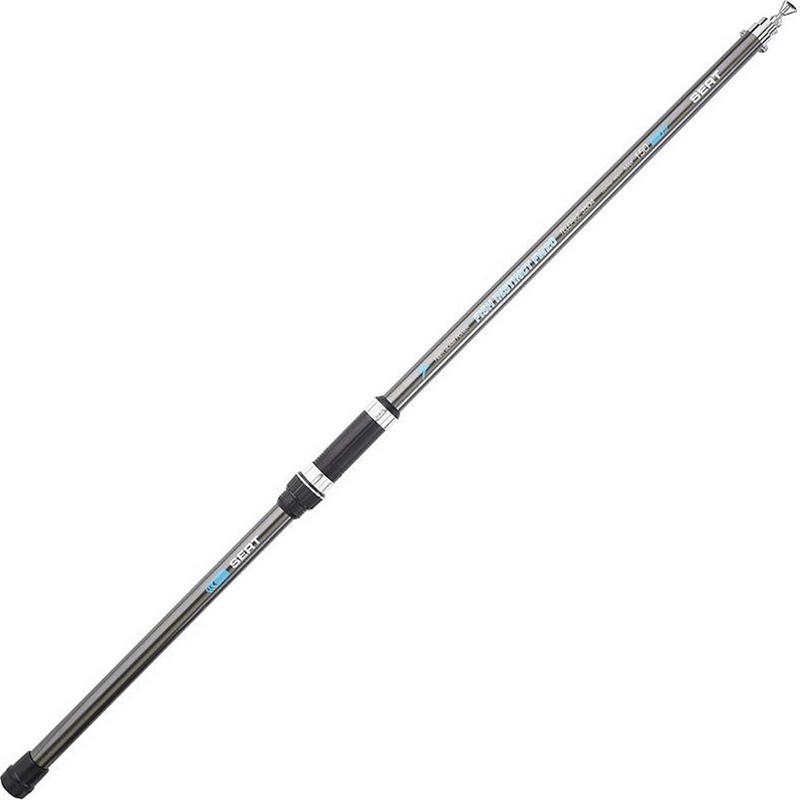 Kalami_X_Sert_Fish_Instinct_FW20_3_50m_80_150gr