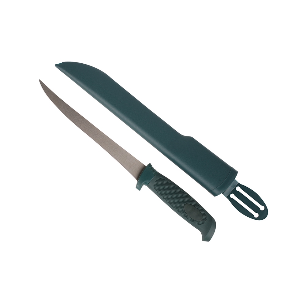 Knife_Mikado_AMN60016_MAX_MK_AMN60016