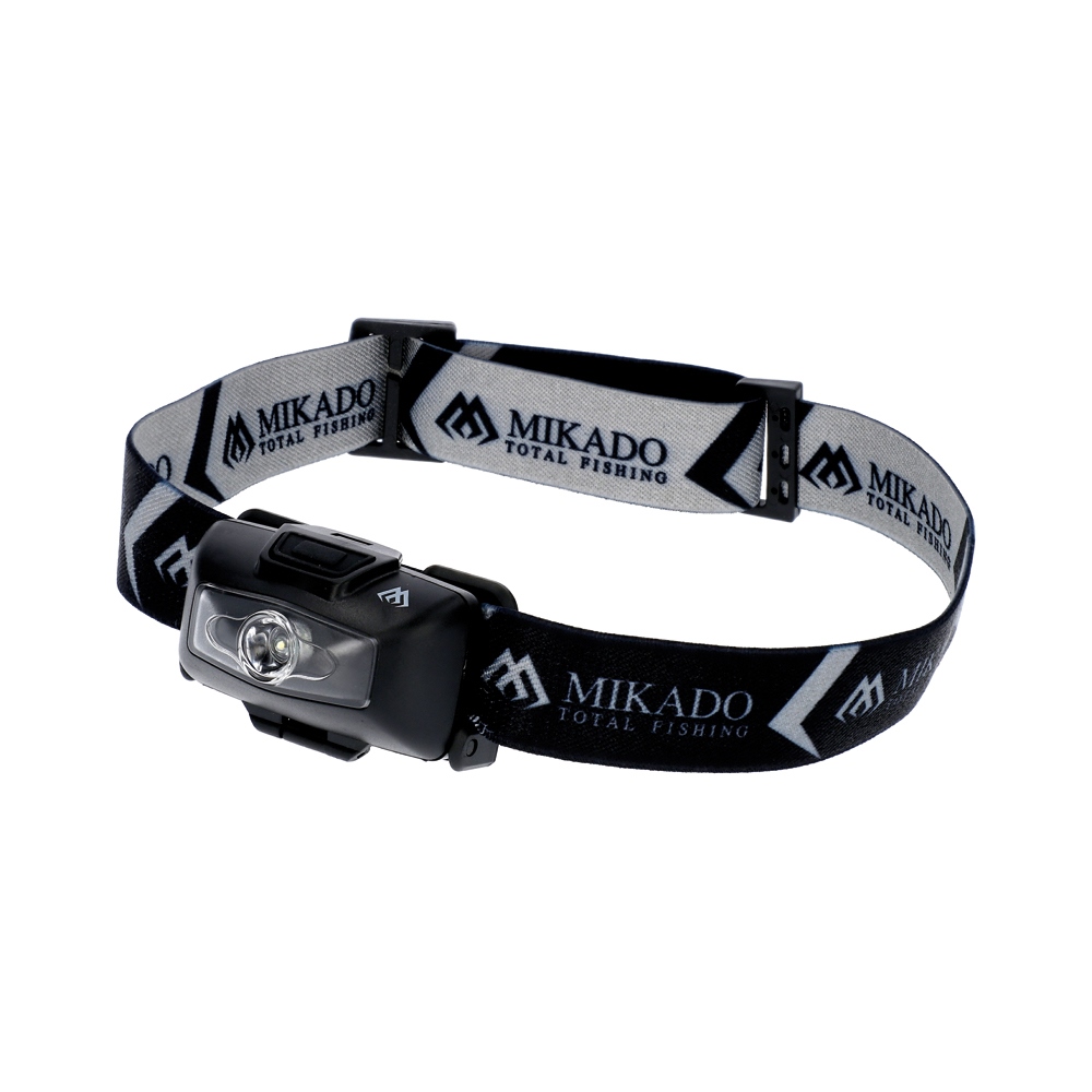 Light_Mikado_HeadLight1Led_FAK_MK_AML012210