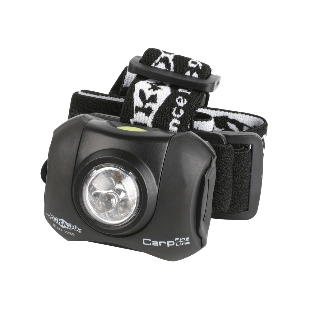 Light_Mikado_HeadLight9Led_FAK_MK_AML012207