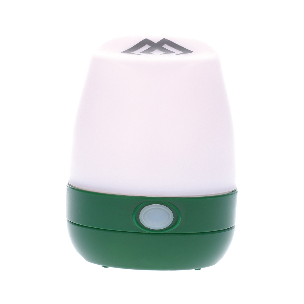 Light_Mikado_LightAML018003_FAK_MK_AML018003
