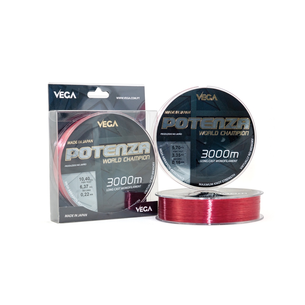 Line_Vega_PotenzaWorldCHampion_MPE_VE_PWC300014