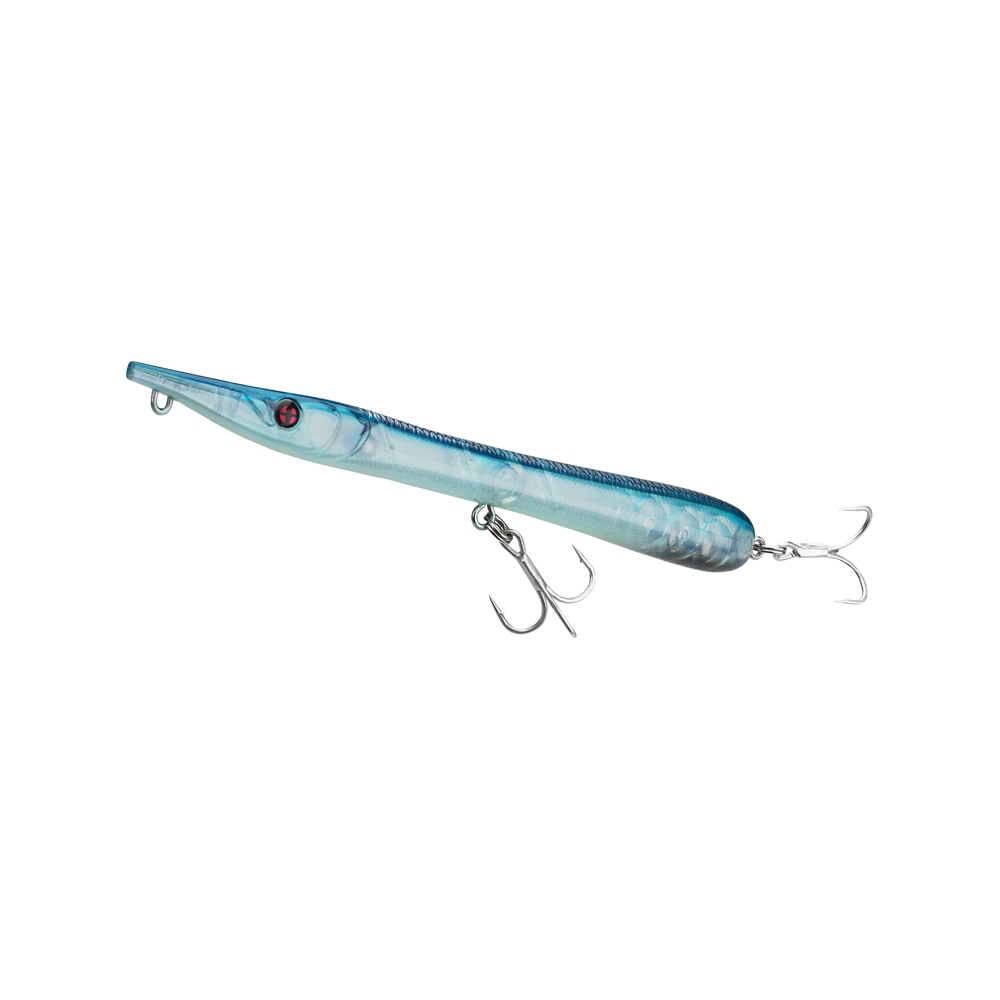 Lure_Sakura_BeloPencil_PSAR_SA_SAPLG5018150