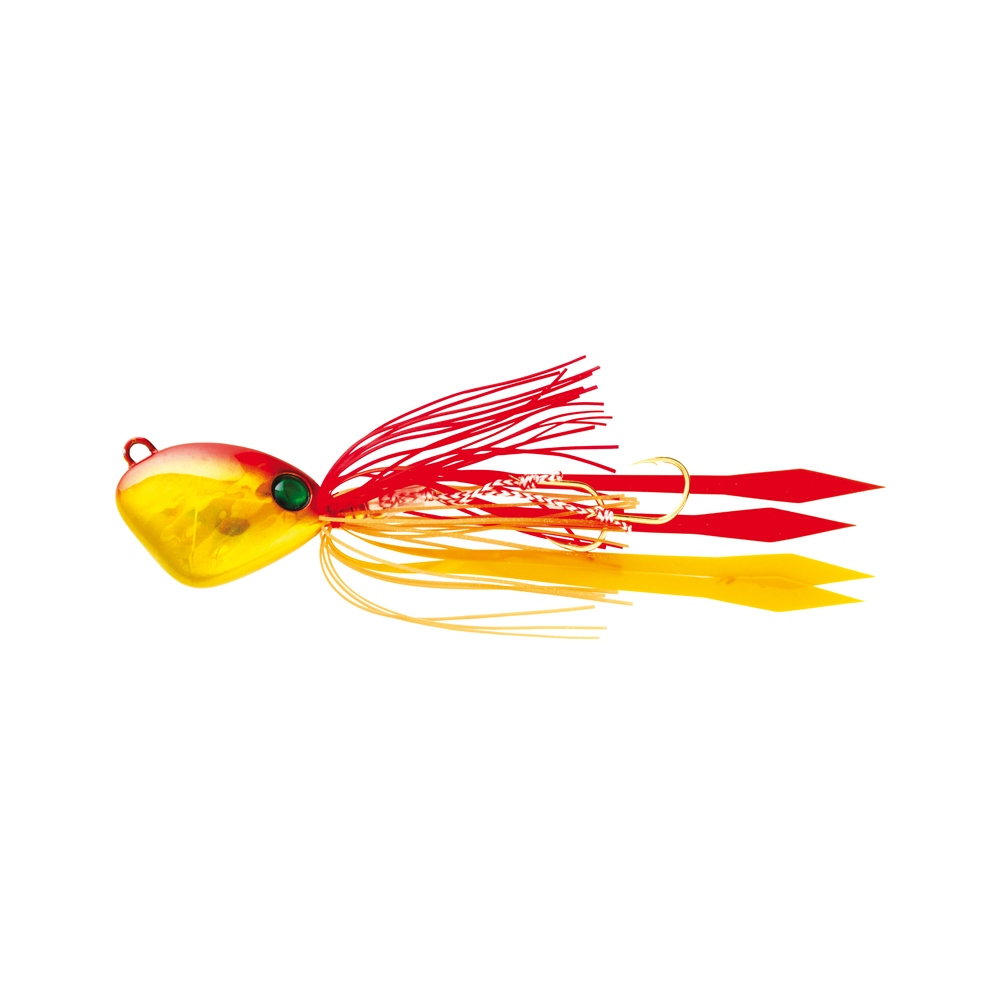 Lure_Sakura_SepiaMadai_PSAR_SA_5001125GO