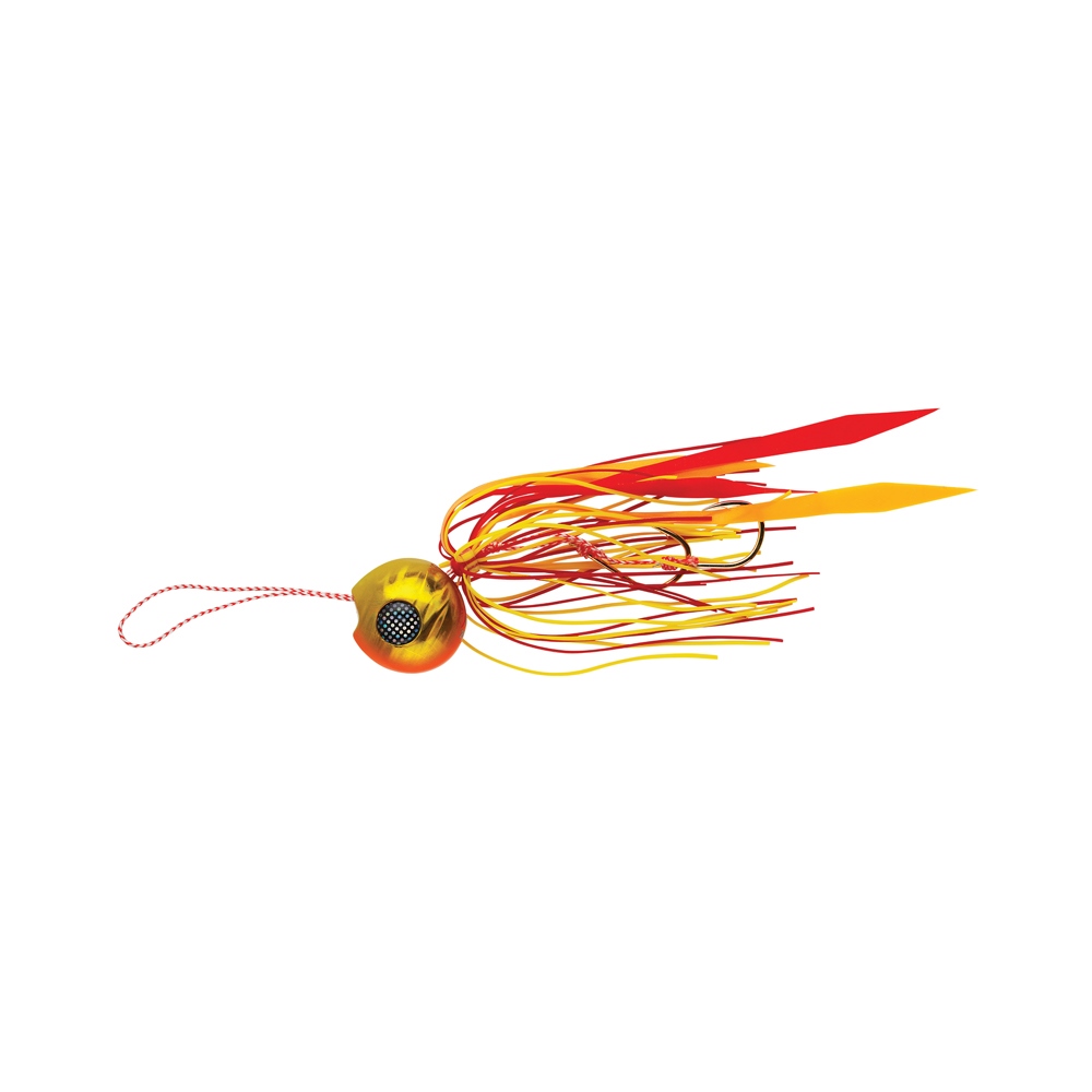 Lure_Sakura_SliderSepiaMadai_PSAR_SA_501945_GO