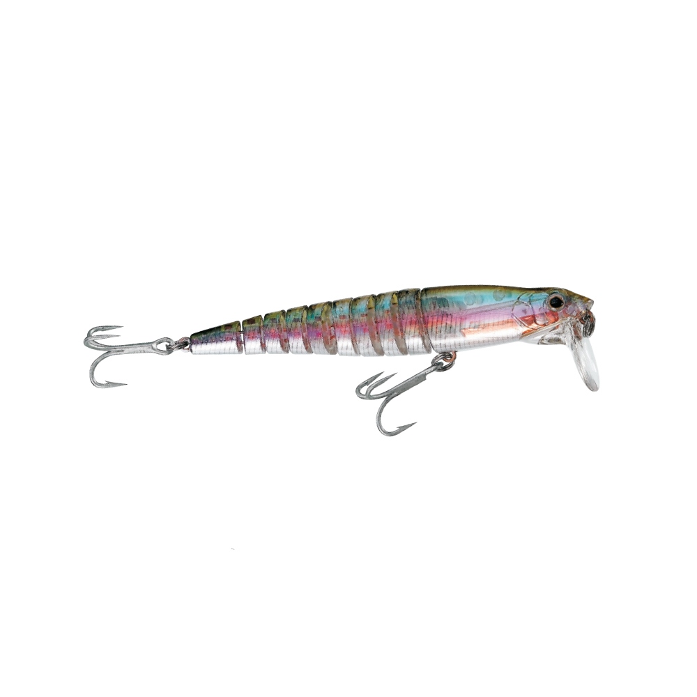 Lure_StrikePro_EG056AL_PSAR_PS_ΕG56Α9