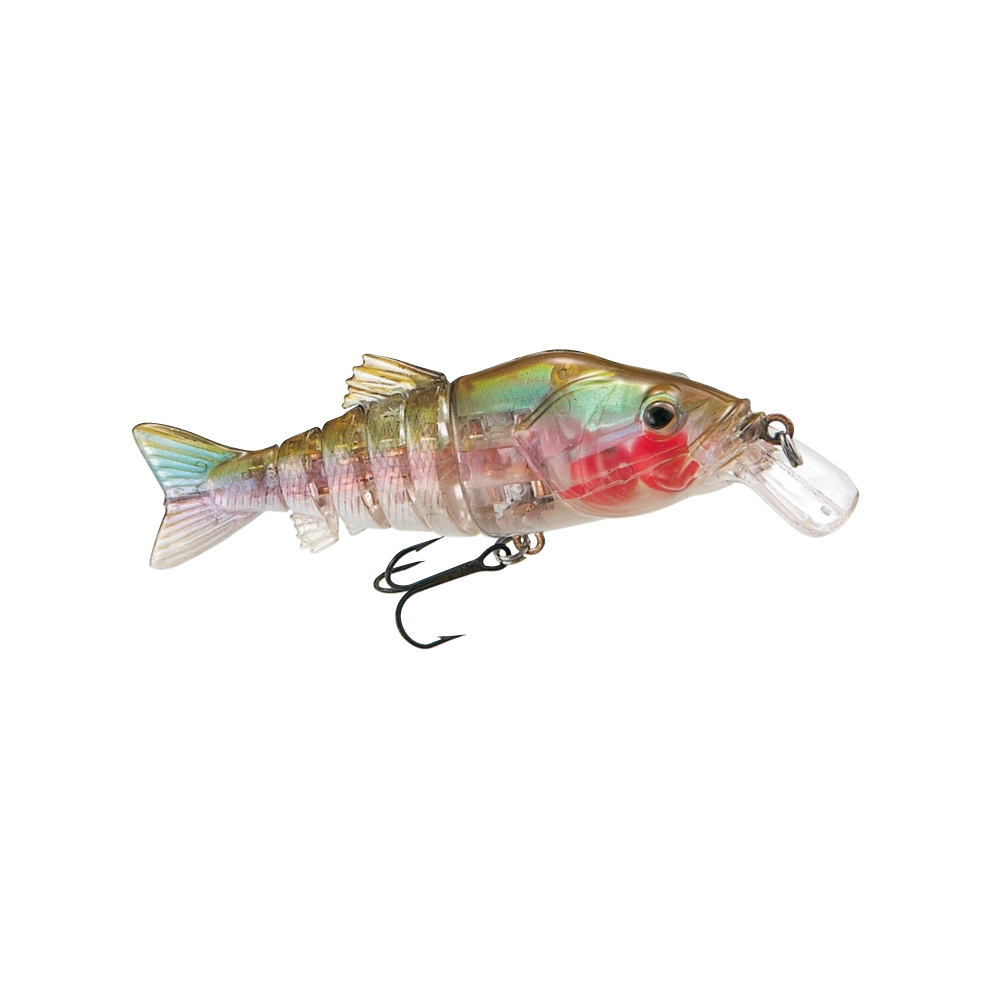 Lure_StrikePro_EG066A_PSAR_PS_ΕG66Α0