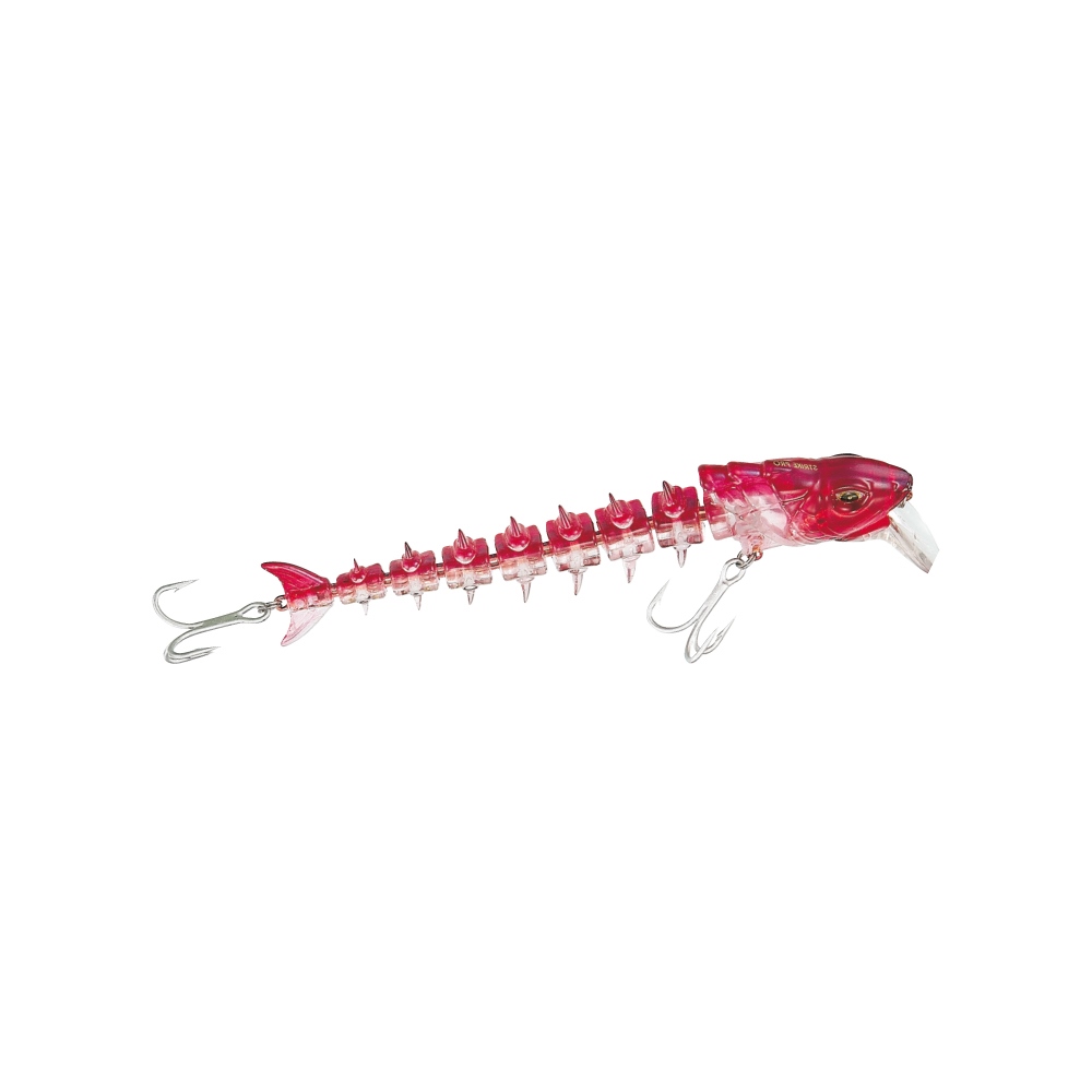 Lure_StrikePro_EG067A_PSAR_PS_ΕG67Α2