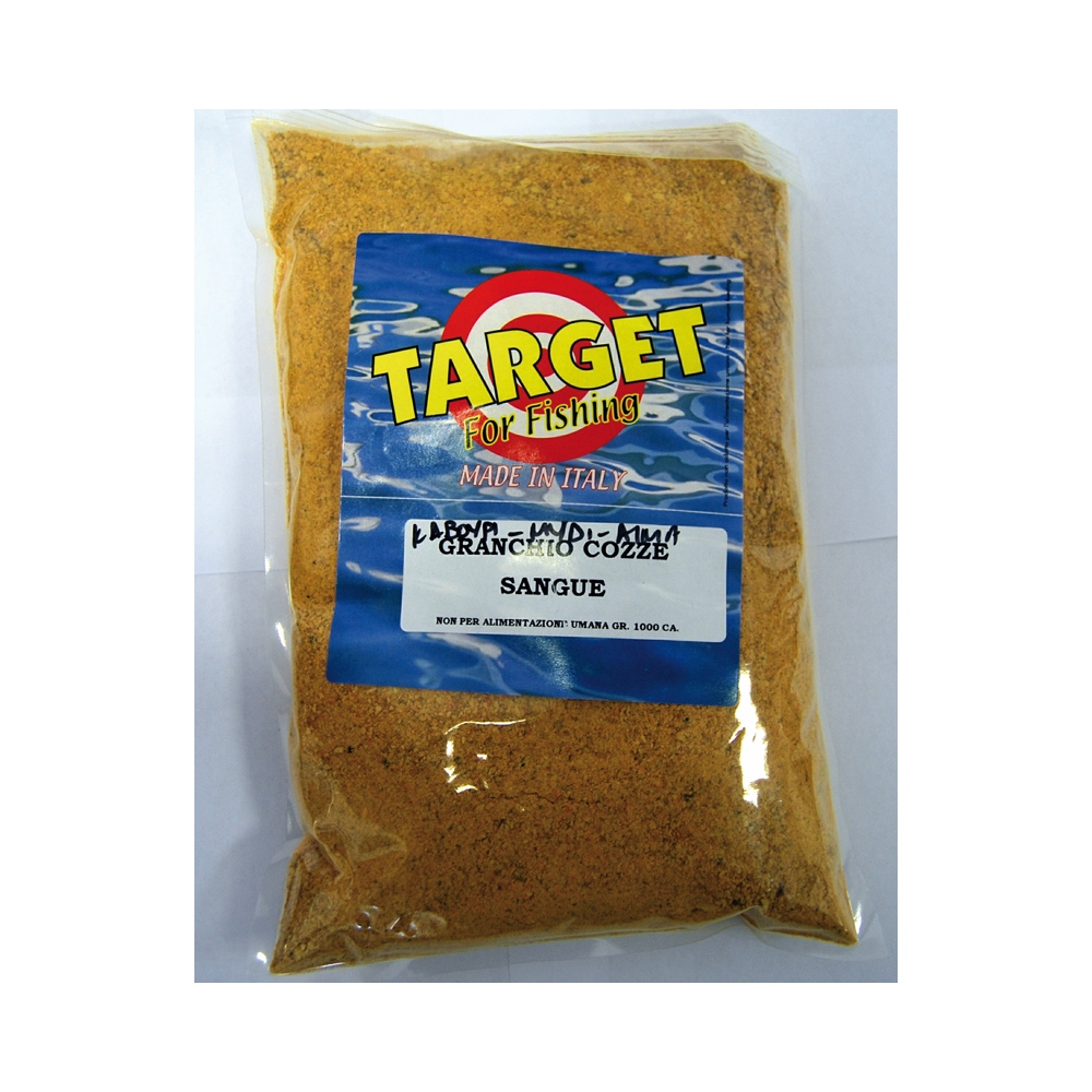 Malagra_Target_Alevri1kgrKabouriMydiAima_MAL_NI_KABMYDAIMA