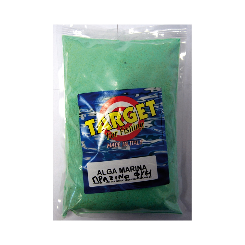 Malagra_Target_Alevri1kgrPrasinoFyki_MAL_NI_PRASINOFYKI