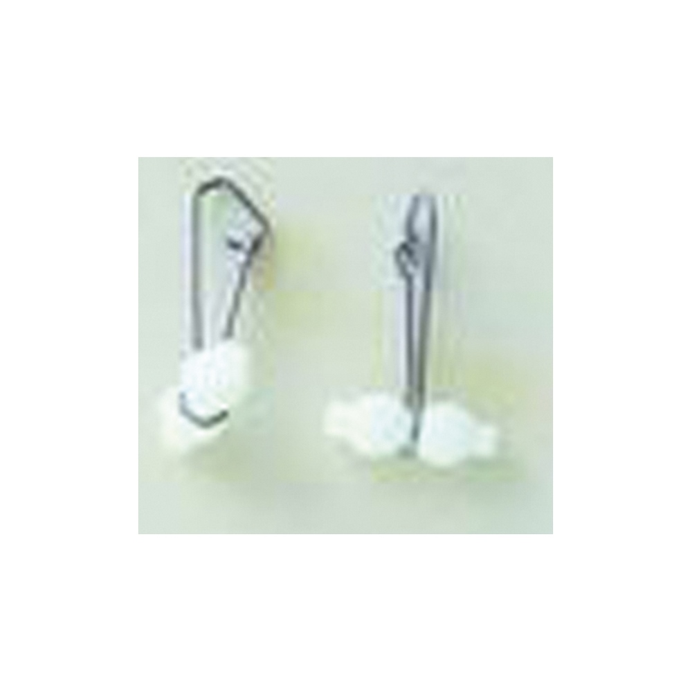 Paramana_Xpower_ParamanaSyromeniFos_PAR_XP_3061079