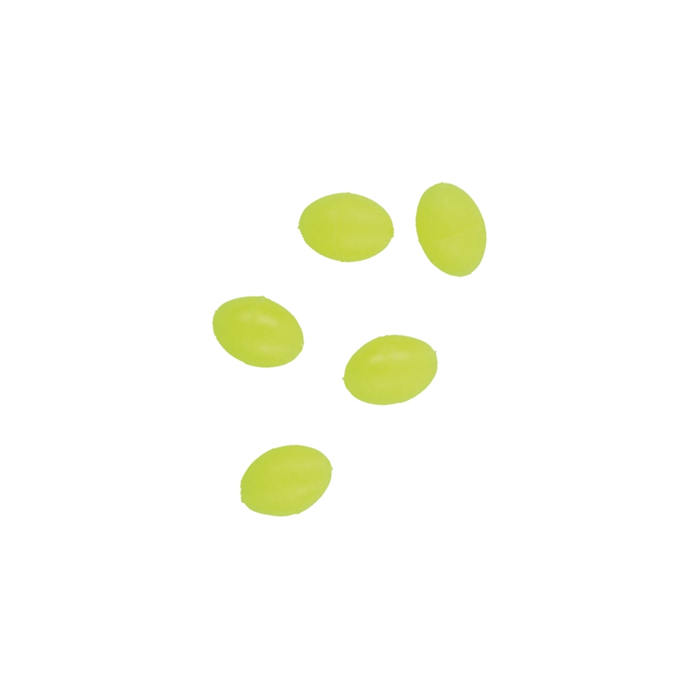 Pearl_Mikado_OvalSklirii6mmYellow_XAN_MK_AMSURK02_6Y