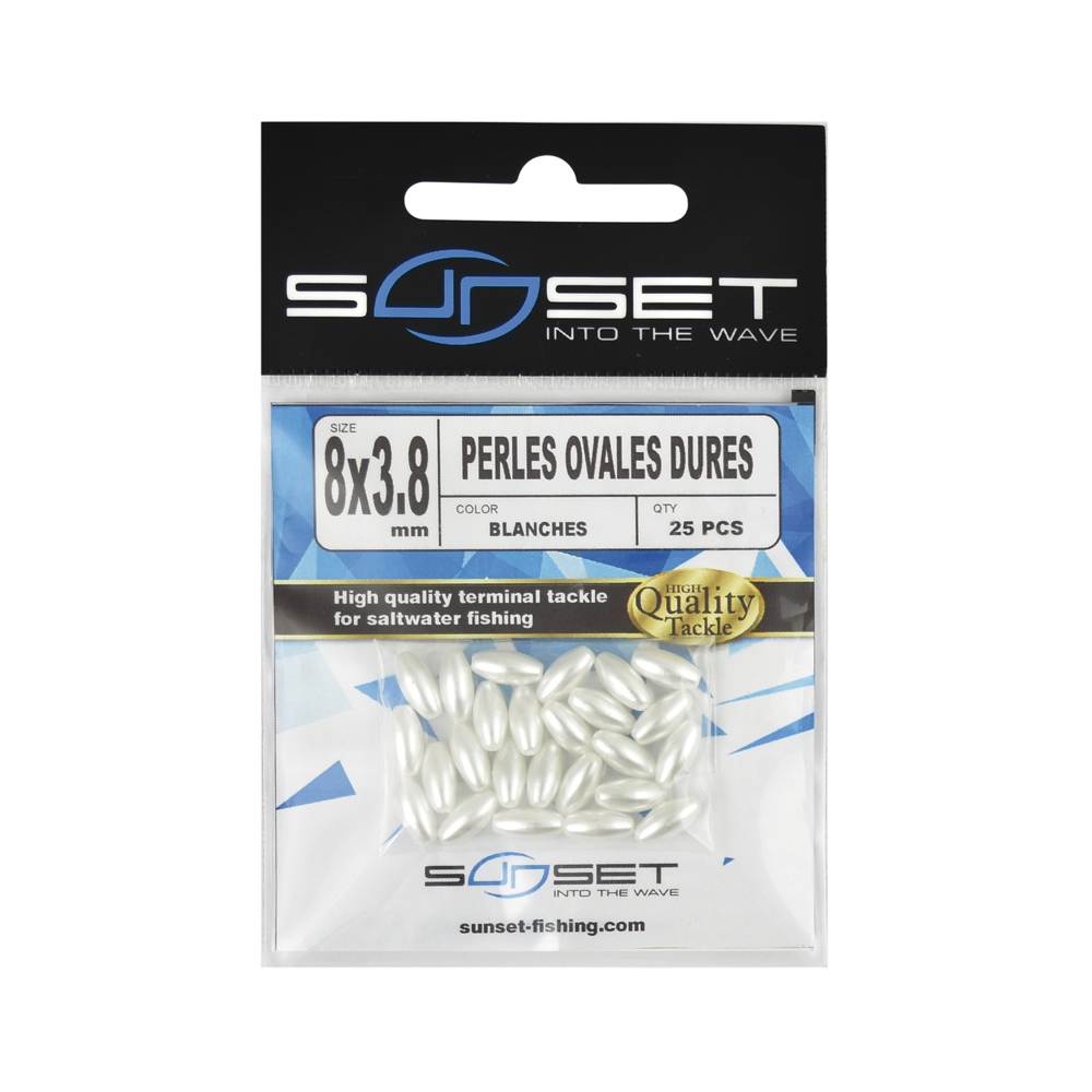 Pearl_Sunset_OvalSTP223WhiteM_XAN_SU_STSAH1706MW