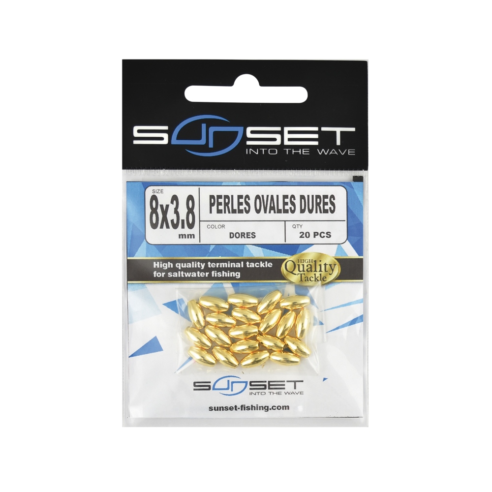 Pearl_Sunset_OvalSTP226_GoldM_XAN_SU_STSAH1706MG