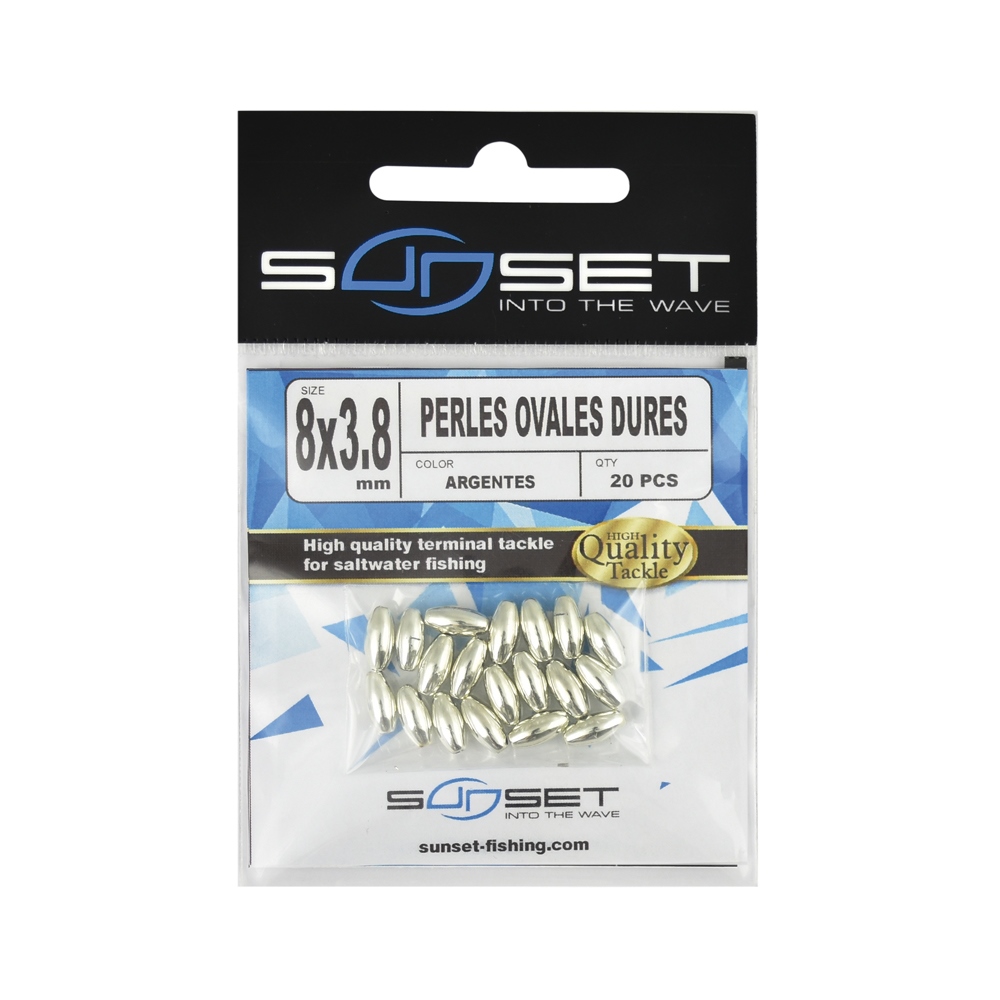 Pearl_Sunset_OvalSTP227SilverM_XAN_SU_STSAH1706MS