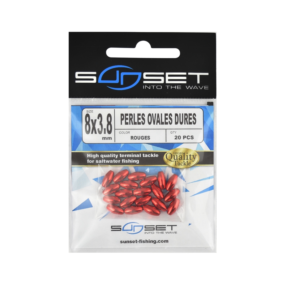 Pearl_Sunset_OvalSTP229RedM_XAN_SU_STSAH1706MR