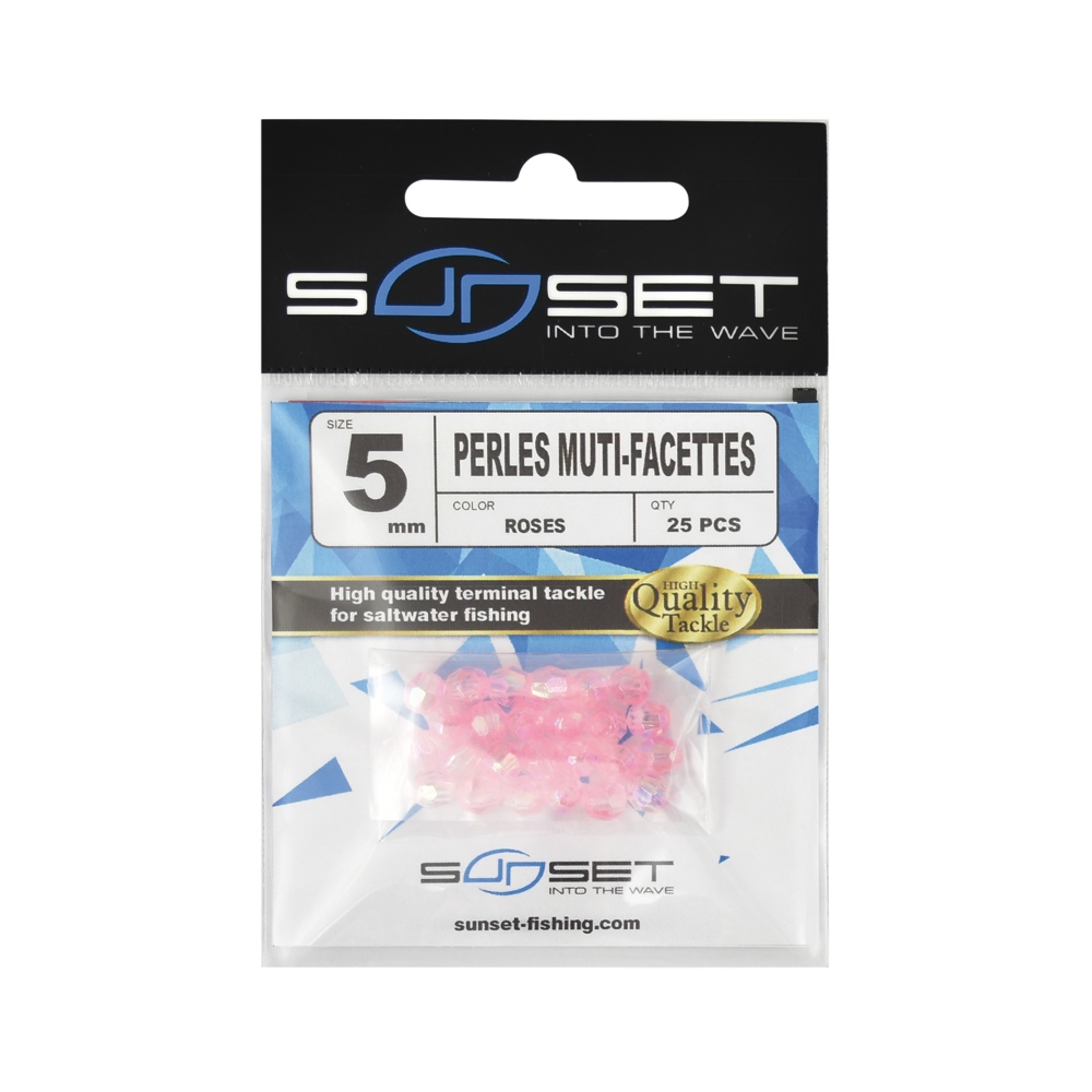 Pearl_Sunset_STP185Pink5mm_XAN_SU_STSAH1707N5P