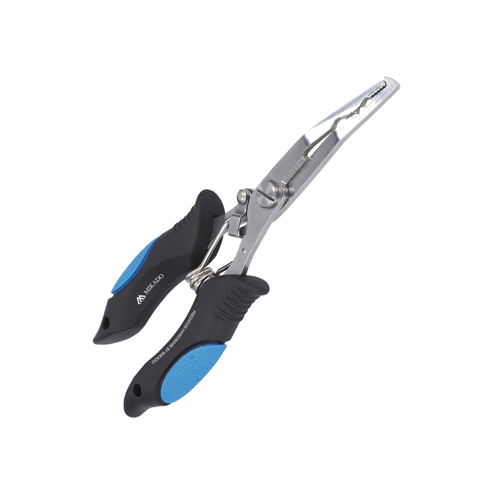 Pensa_Mikado_PensaAMN842_PEN_MK_AMN842